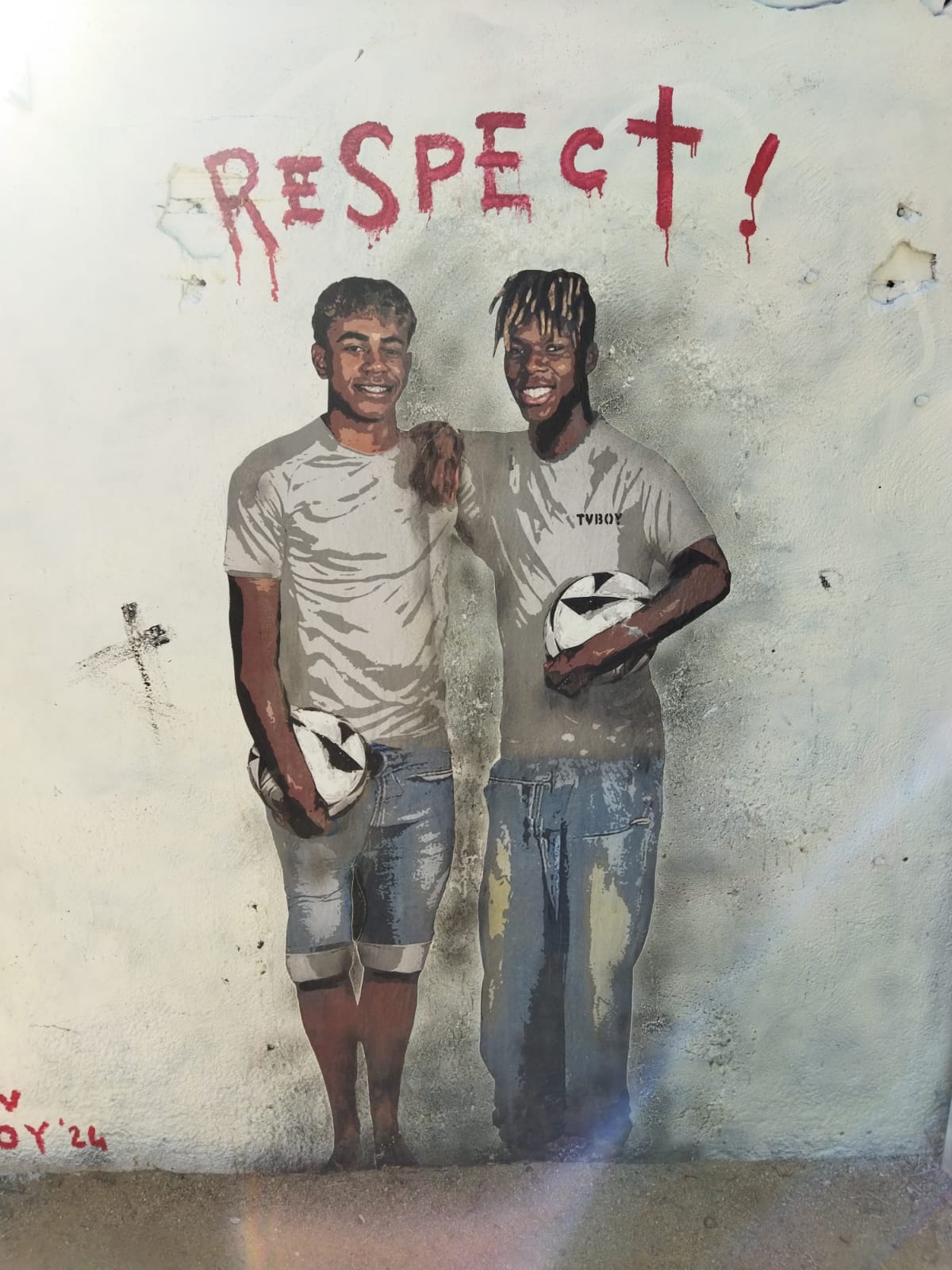 Uploaded photograph 2